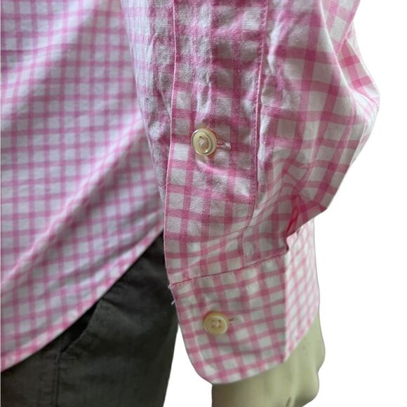 Polo by Ralph Lauren Men's L/S Casual Button Down Perfect Condition Sz. XL - Picture 11 of 11